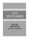 [Presidential Agent 06] • The Outlaws